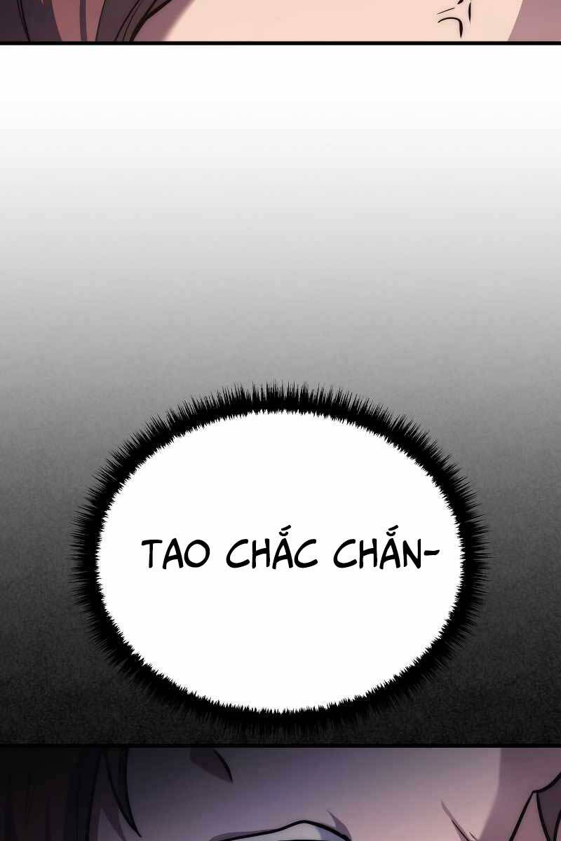 Thần Chiến Tranh Trở Lại Cấp 2 chapter 6 - Upload bởi truyensieuhay.com
