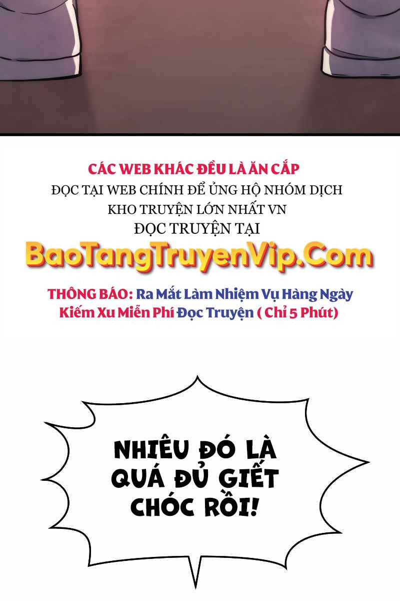 Thần Chiến Tranh Trở Lại Cấp 2 chapter 6 - Upload bởi truyensieuhay.com