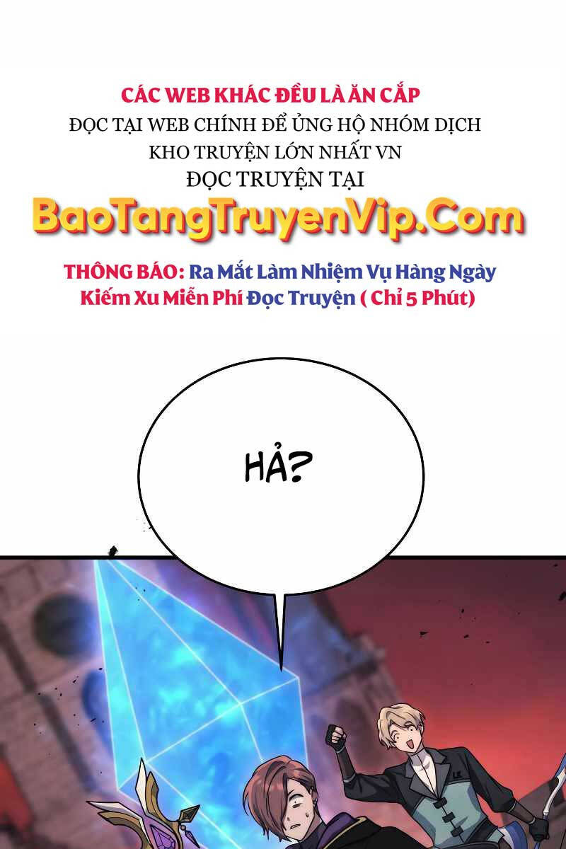 Thần Chiến Tranh Trở Lại Cấp 2 chapter 6 - Upload bởi truyensieuhay.com