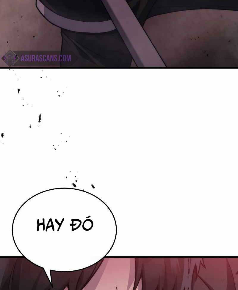 Thần Chiến Tranh Trở Lại Cấp 2 chapter 6 - Upload bởi truyensieuhay.com