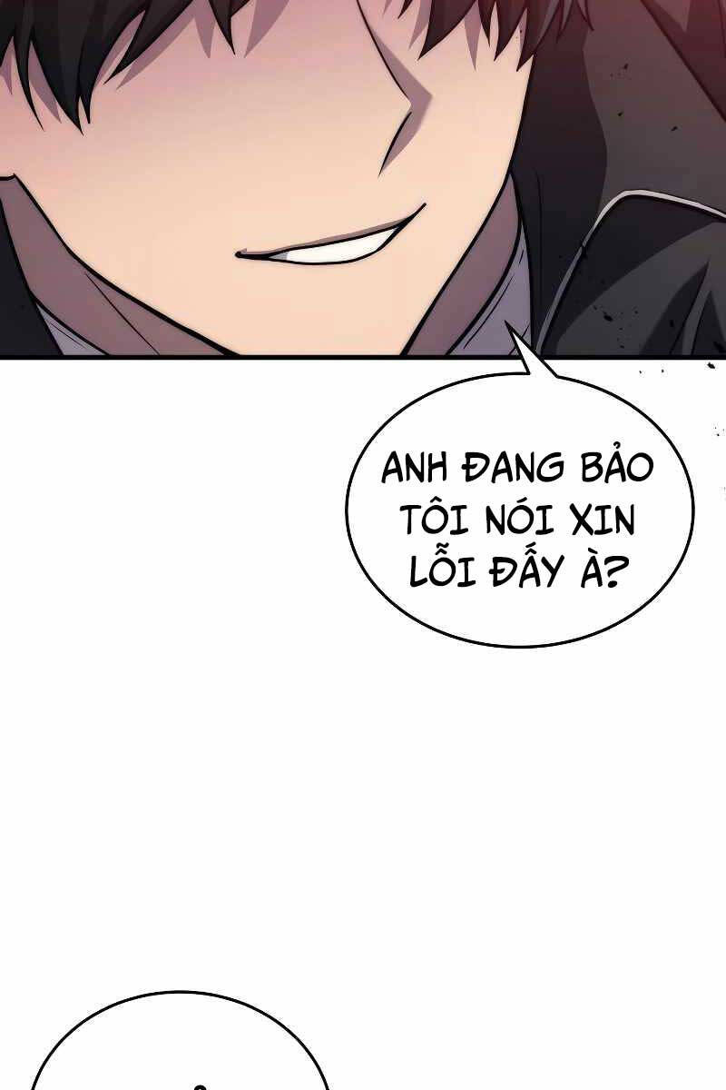 Thần Chiến Tranh Trở Lại Cấp 2 chapter 6 - Upload bởi truyensieuhay.com