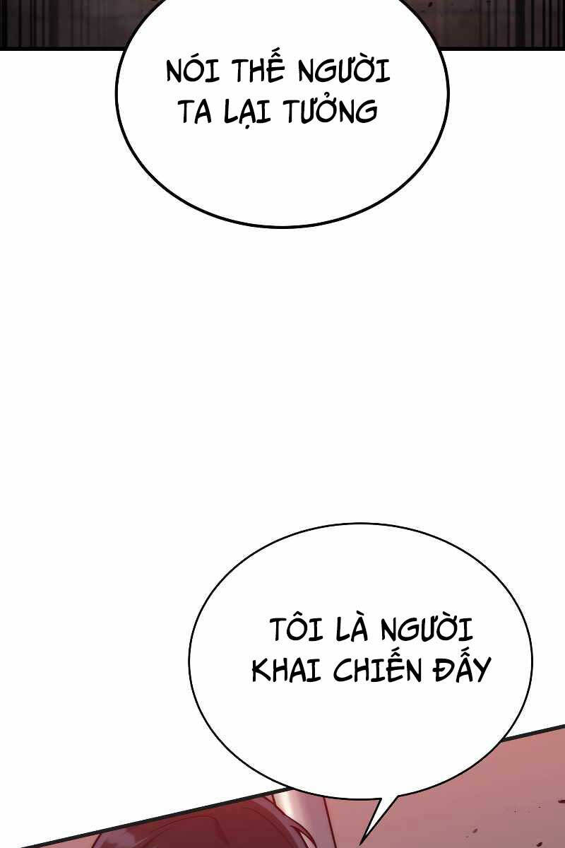 Thần Chiến Tranh Trở Lại Cấp 2 chapter 6 - Upload bởi truyensieuhay.com