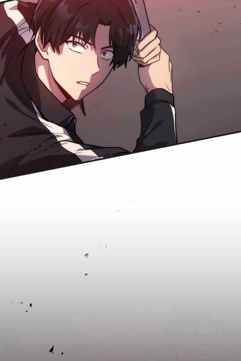 Thần Chiến Tranh Trở Lại Cấp 2 chapter 6 - Upload bởi truyensieuhay.com