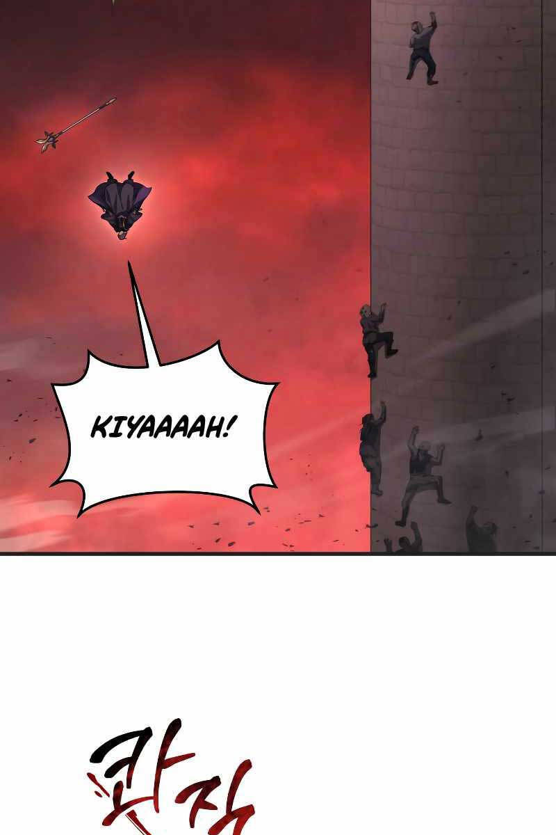 Thần Chiến Tranh Trở Lại Cấp 2 chapter 6 - Upload bởi truyensieuhay.com