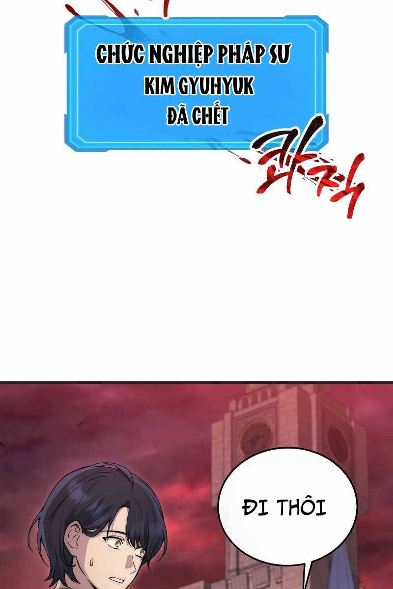 Thần Chiến Tranh Trở Lại Cấp 2 chapter 6 - Upload bởi truyensieuhay.com