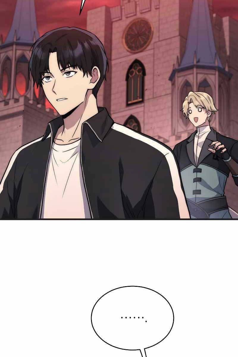 Thần Chiến Tranh Trở Lại Cấp 2 chapter 6 - Upload bởi truyensieuhay.com