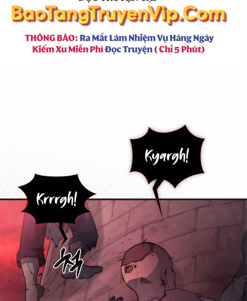 Thần Chiến Tranh Trở Lại Cấp 2 chapter 6 - Upload bởi truyensieuhay.com
