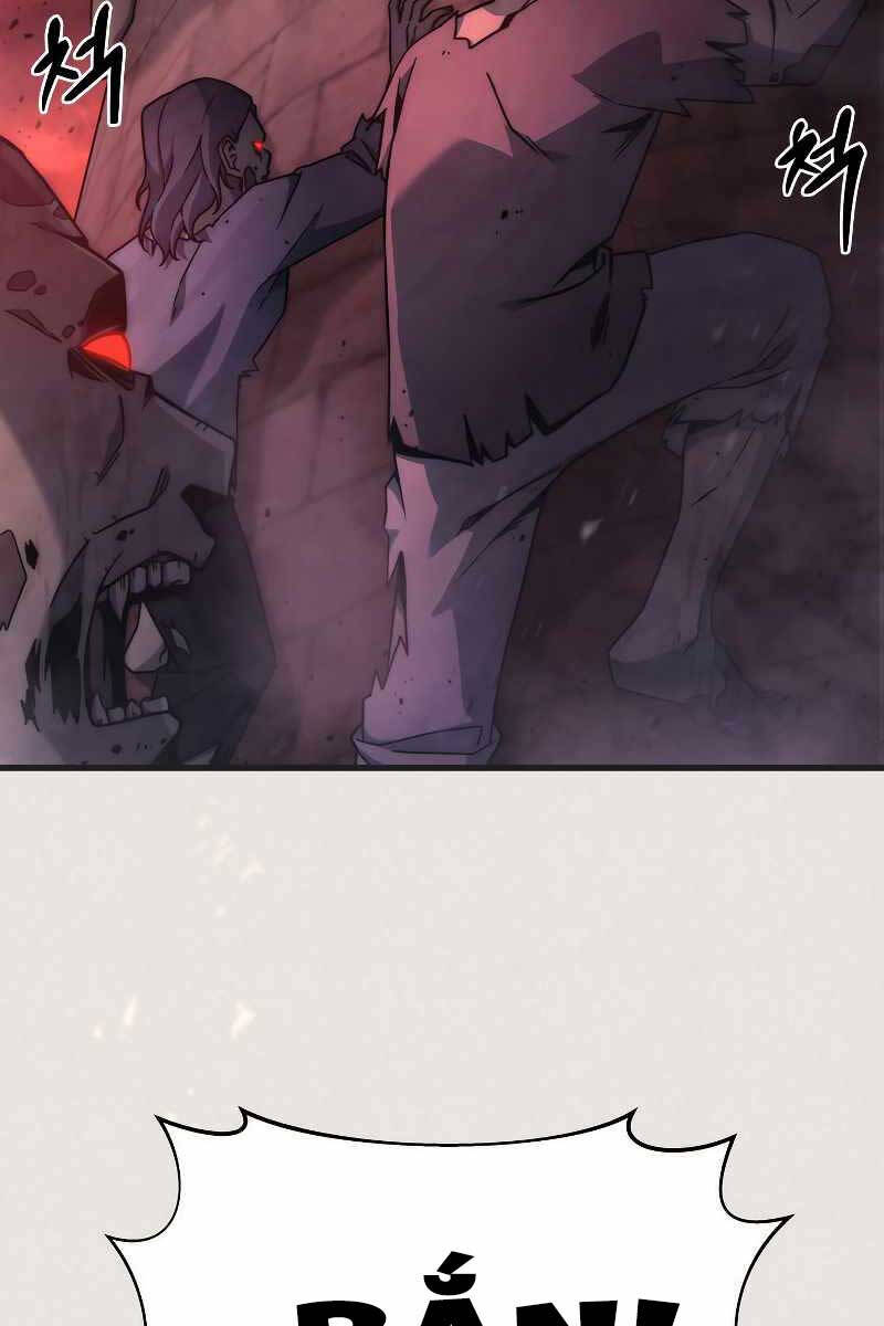 Thần Chiến Tranh Trở Lại Cấp 2 chapter 6 - Upload bởi truyensieuhay.com