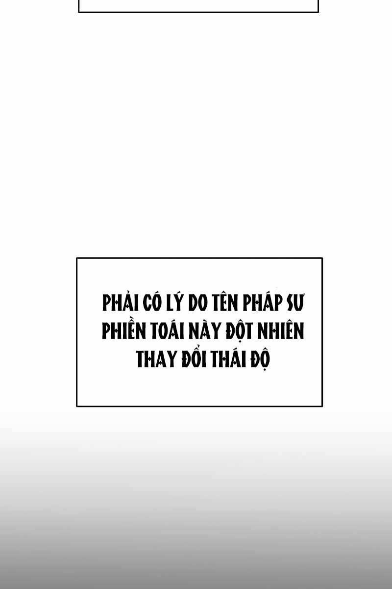 Thần Chiến Tranh Trở Lại Cấp 2 chapter 6 - Upload bởi truyensieuhay.com