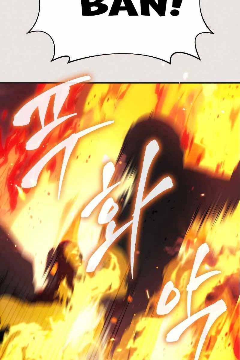 Thần Chiến Tranh Trở Lại Cấp 2 chapter 6 - Upload bởi truyensieuhay.com