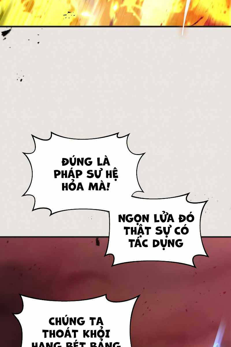 Thần Chiến Tranh Trở Lại Cấp 2 chapter 6 - Upload bởi truyensieuhay.com