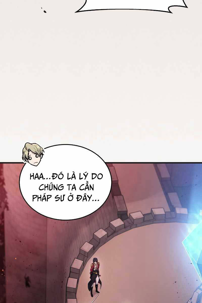 Thần Chiến Tranh Trở Lại Cấp 2 chapter 6 - Upload bởi truyensieuhay.com