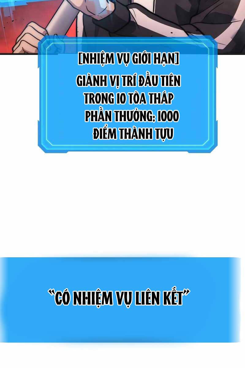 Thần Chiến Tranh Trở Lại Cấp 2 chapter 6 - Upload bởi truyensieuhay.com