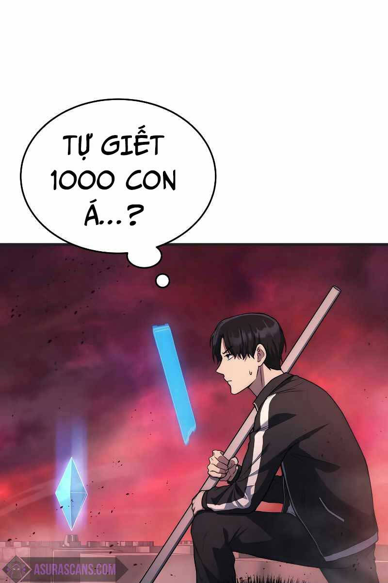Thần Chiến Tranh Trở Lại Cấp 2 chapter 6 - Upload bởi truyensieuhay.com
