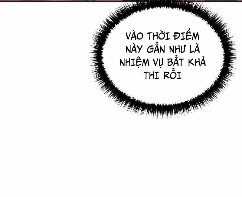 Thần Chiến Tranh Trở Lại Cấp 2 chapter 6 - Upload bởi truyensieuhay.com