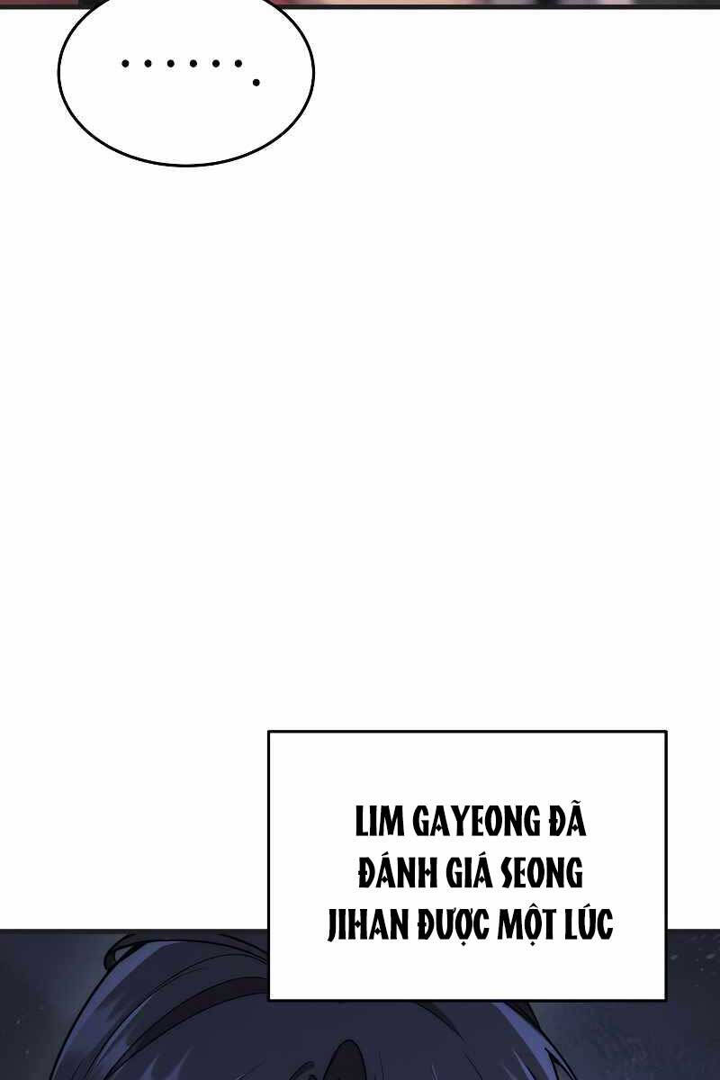Thần Chiến Tranh Trở Lại Cấp 2 chapter 6 - Upload bởi truyensieuhay.com