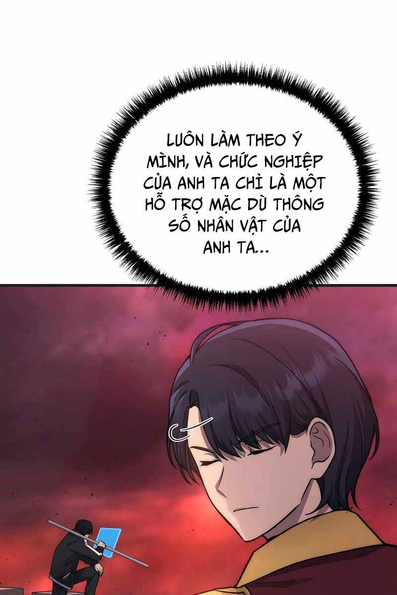 Thần Chiến Tranh Trở Lại Cấp 2 chapter 6 - Upload bởi truyensieuhay.com