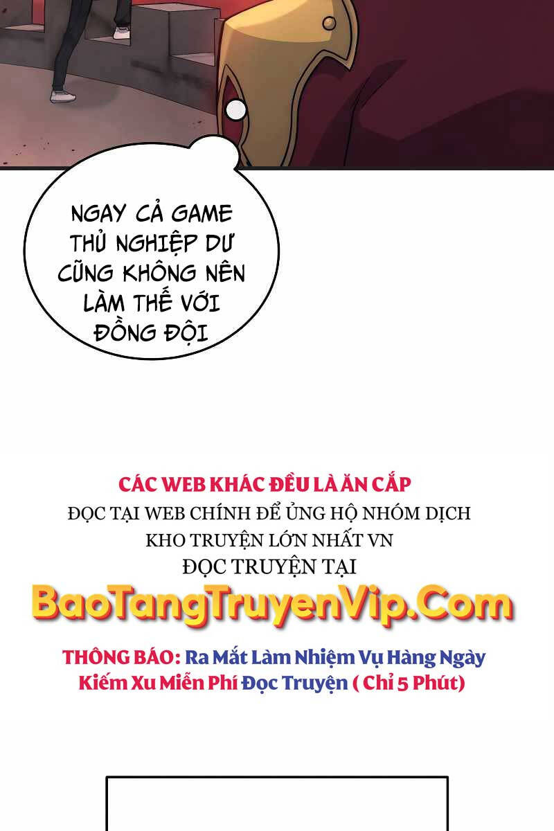 Thần Chiến Tranh Trở Lại Cấp 2 chapter 6 - Upload bởi truyensieuhay.com