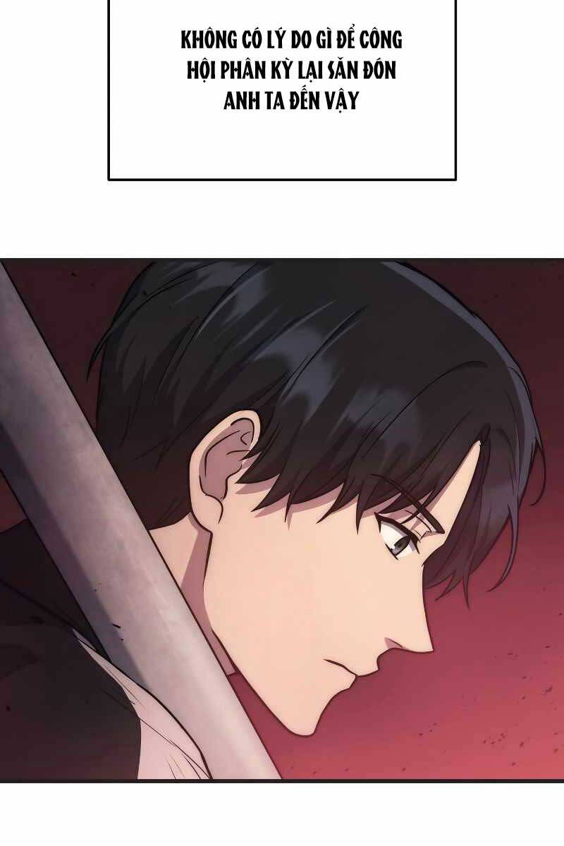 Thần Chiến Tranh Trở Lại Cấp 2 chapter 6 - Upload bởi truyensieuhay.com