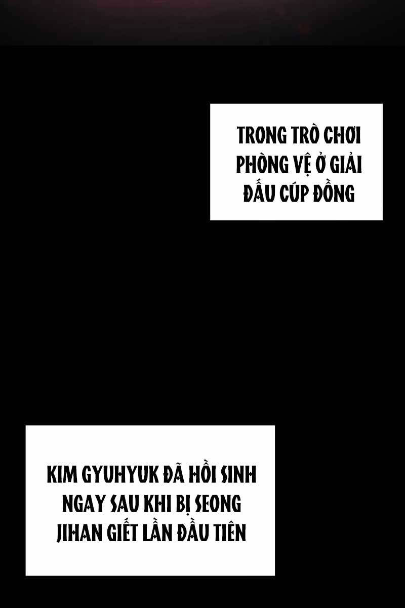 Thần Chiến Tranh Trở Lại Cấp 2 chapter 6 - Upload bởi truyensieuhay.com