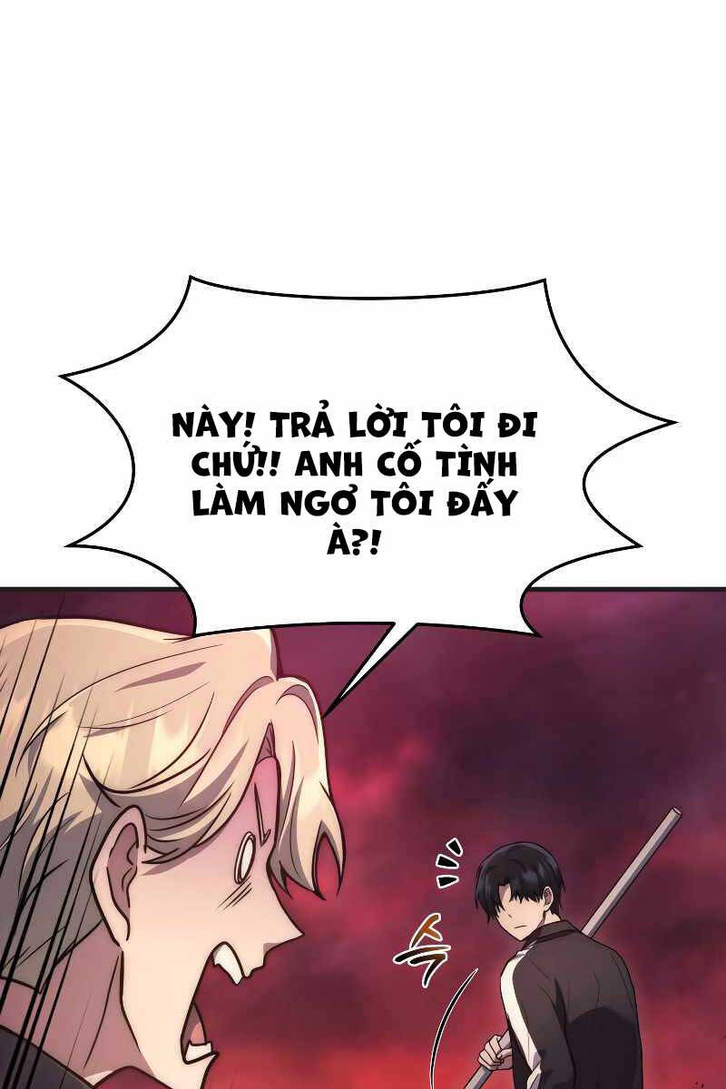 Thần Chiến Tranh Trở Lại Cấp 2 chapter 6 - Upload bởi truyensieuhay.com