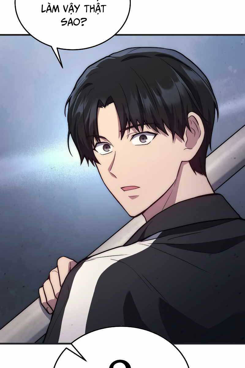 Thần Chiến Tranh Trở Lại Cấp 2 chapter 6 - Upload bởi truyensieuhay.com