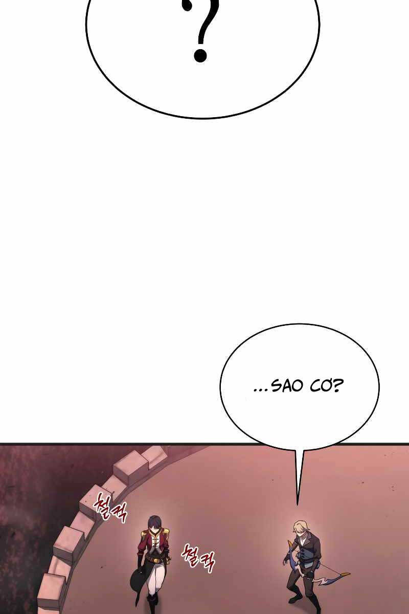 Thần Chiến Tranh Trở Lại Cấp 2 chapter 6 - Upload bởi truyensieuhay.com