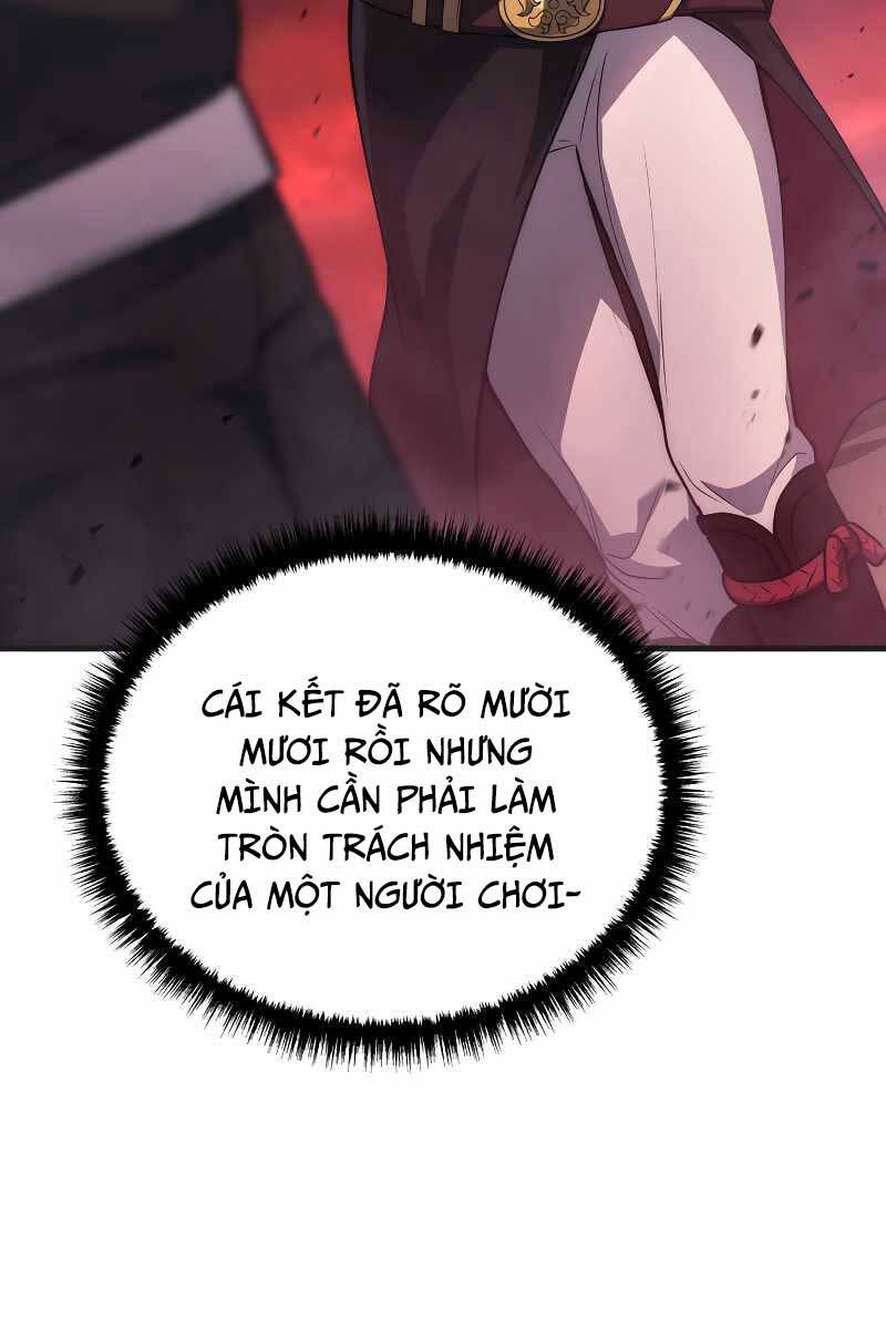 Thần Chiến Tranh Trở Lại Cấp 2 chapter 6 - Upload bởi truyensieuhay.com