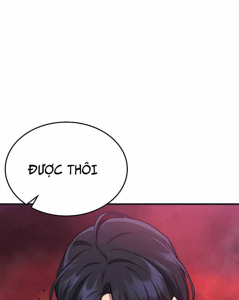 Thần Chiến Tranh Trở Lại Cấp 2 chapter 6 - Upload bởi truyensieuhay.com