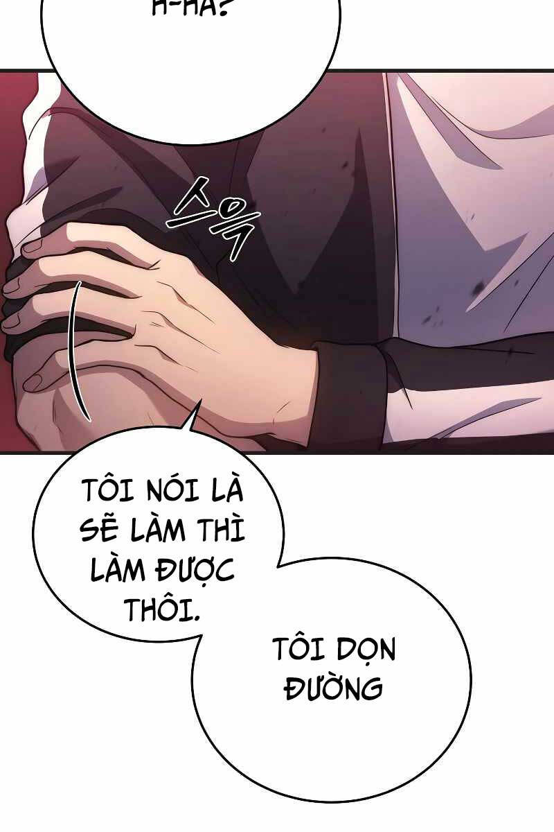 Thần Chiến Tranh Trở Lại Cấp 2 chapter 6 - Upload bởi truyensieuhay.com