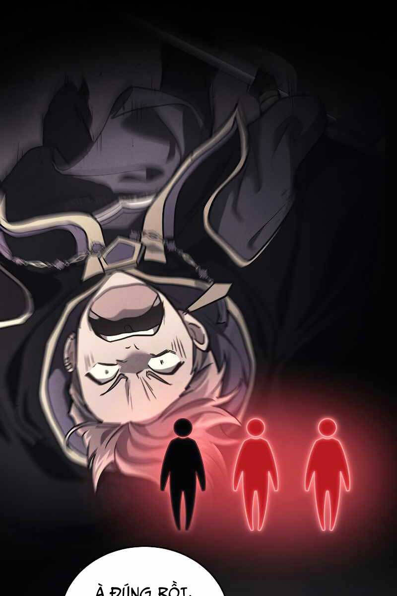 Thần Chiến Tranh Trở Lại Cấp 2 chapter 6 - Upload bởi truyensieuhay.com