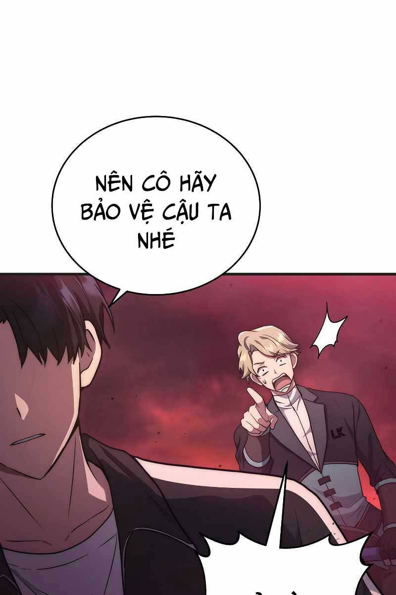 Thần Chiến Tranh Trở Lại Cấp 2 chapter 6 - Upload bởi truyensieuhay.com