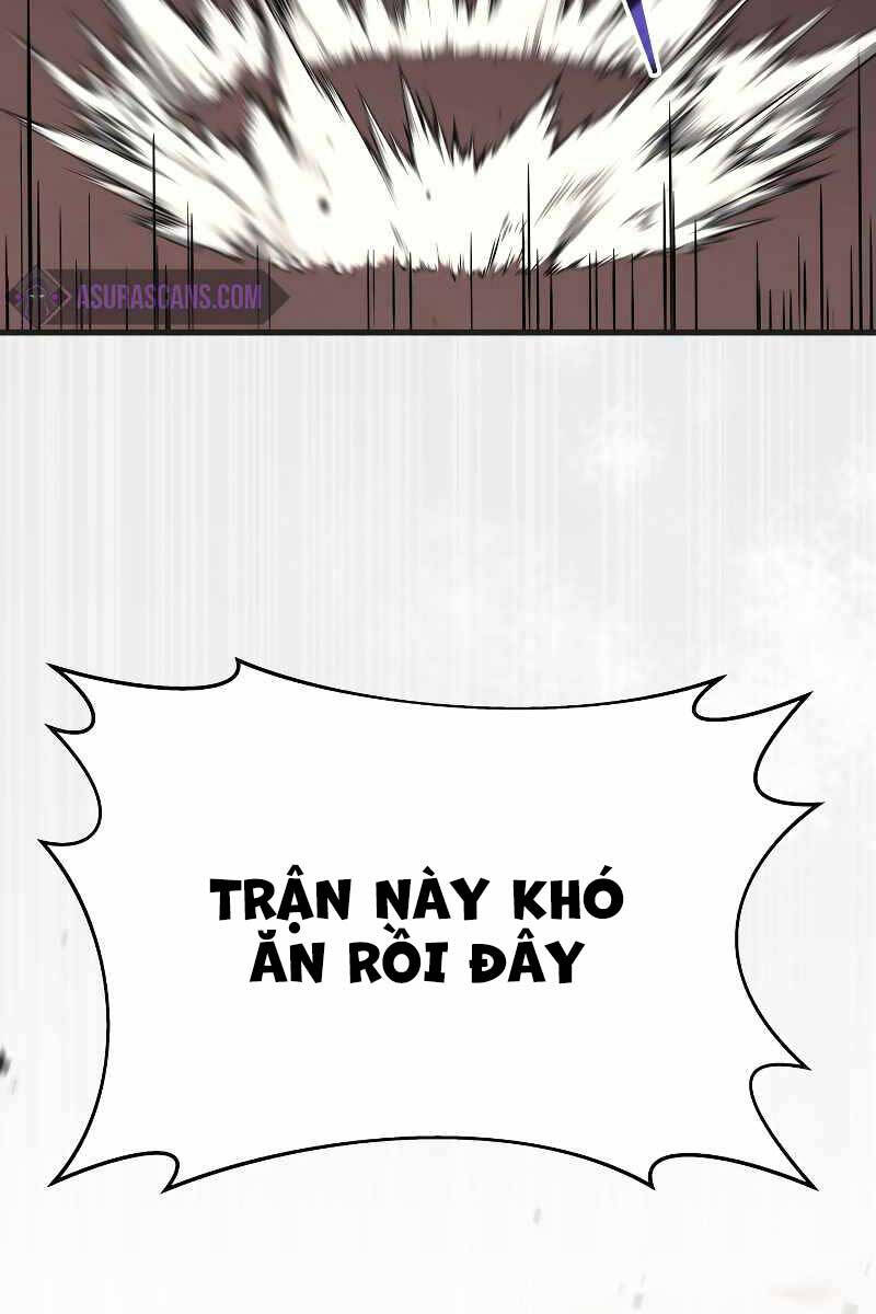 Thần Chiến Tranh Trở Lại Cấp 2 chapter 6 - Upload bởi truyensieuhay.com