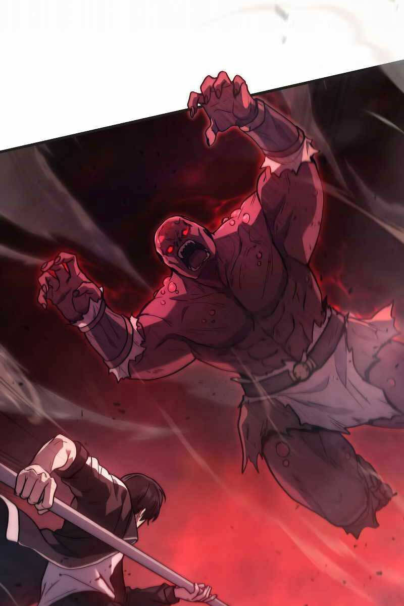 Thần Chiến Tranh Trở Lại Cấp 2 chapter 6 - Upload bởi truyensieuhay.com