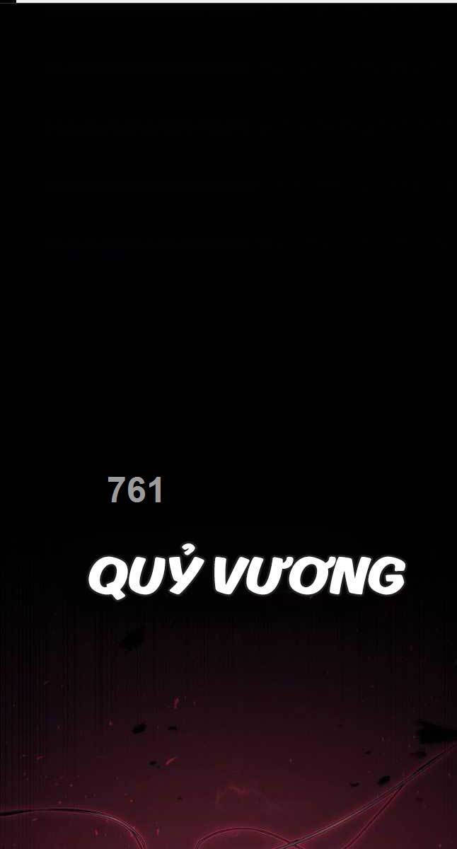 Tử Thần Phiêu Nguyệt chapter 61 - Upload bởi truyensieuhay.com