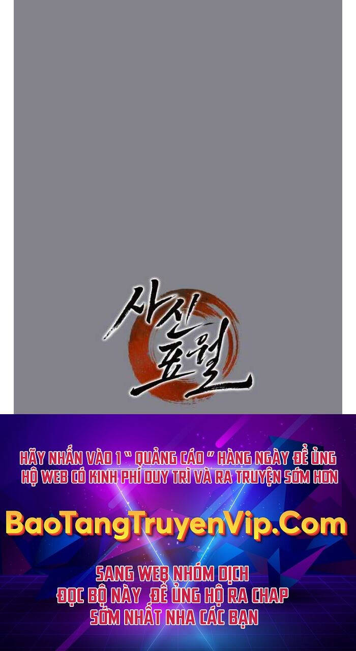 Tử Thần Phiêu Nguyệt chapter 61 - Upload bởi truyensieuhay.com