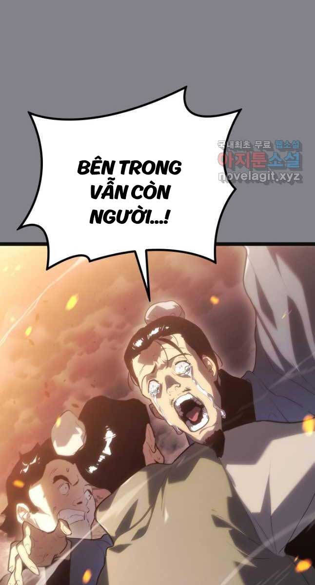 Tử Thần Phiêu Nguyệt chapter 61 - Upload bởi truyensieuhay.com