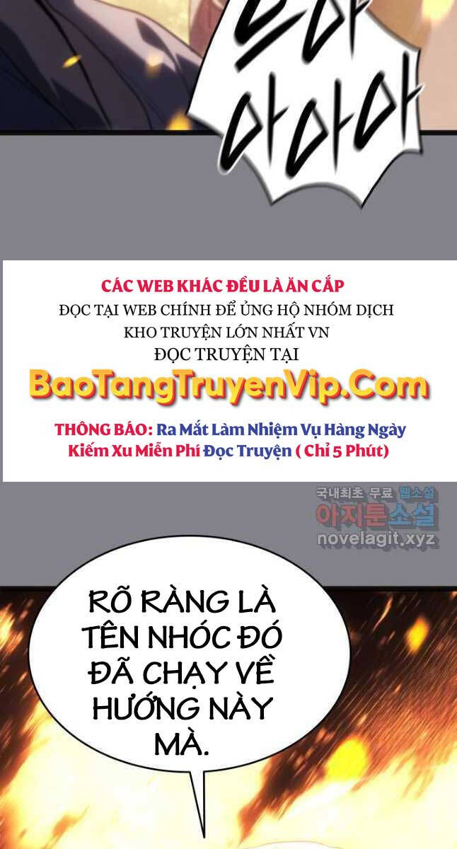 Tử Thần Phiêu Nguyệt chapter 61 - Upload bởi truyensieuhay.com