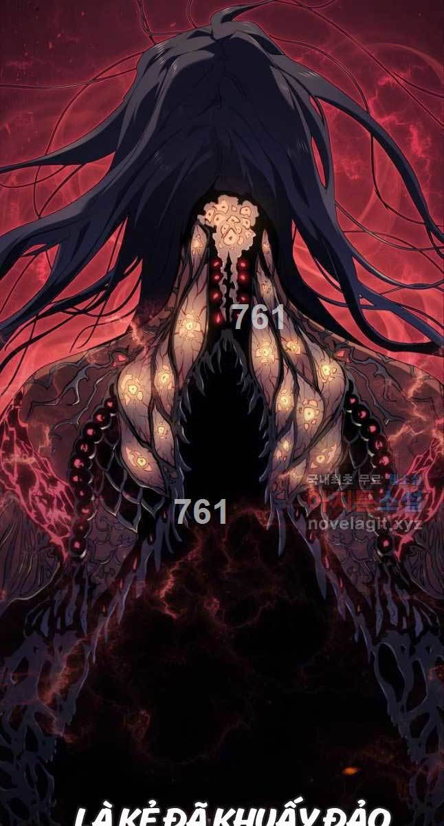 Tử Thần Phiêu Nguyệt chapter 61 - Upload bởi truyensieuhay.com