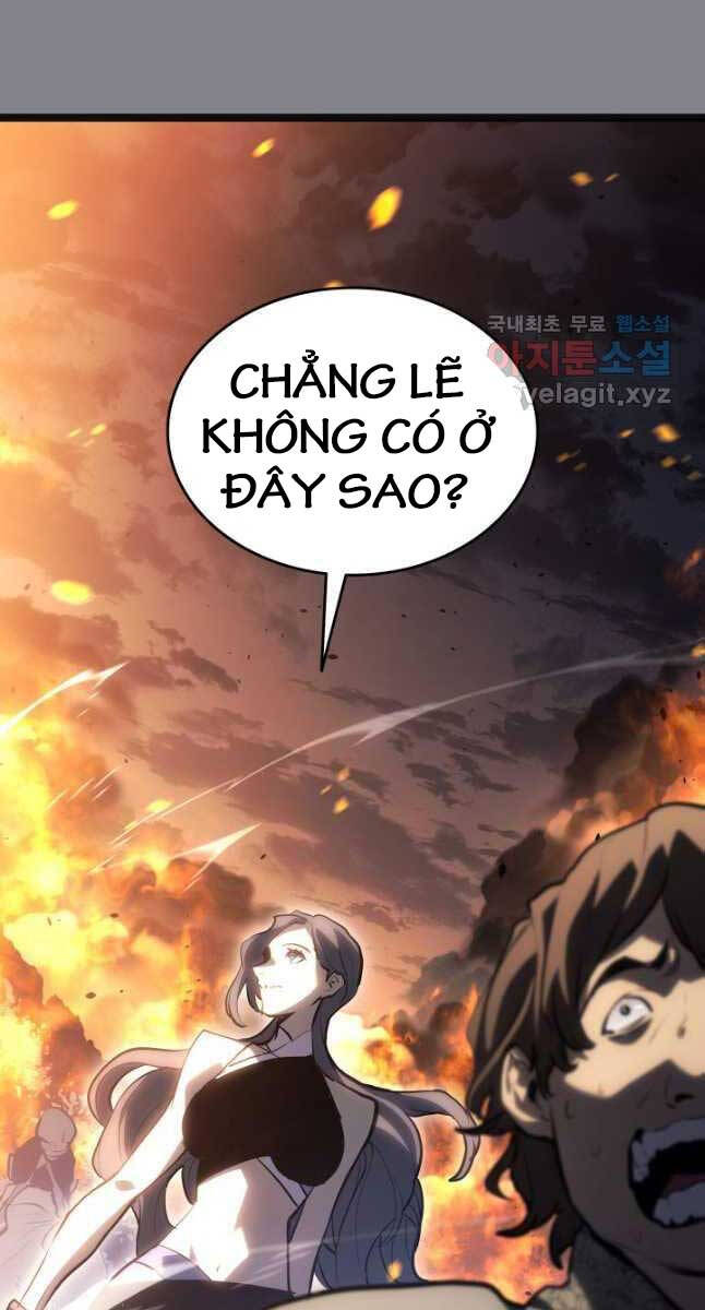Tử Thần Phiêu Nguyệt chapter 61 - Upload bởi truyensieuhay.com