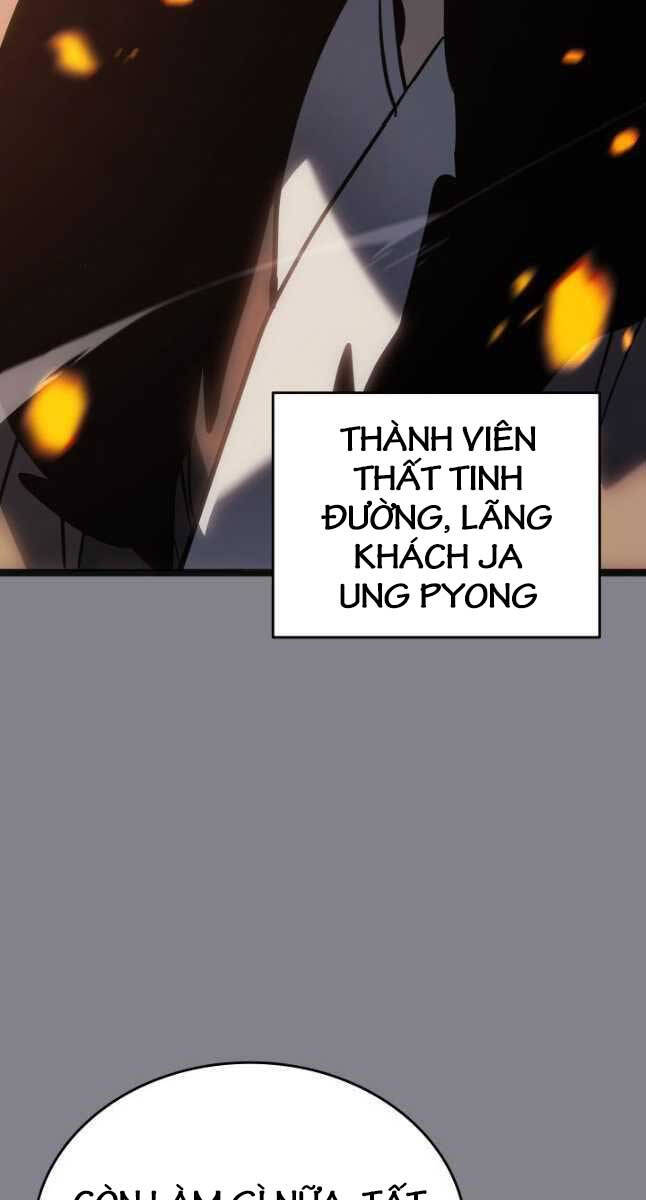 Tử Thần Phiêu Nguyệt chapter 61 - Upload bởi truyensieuhay.com