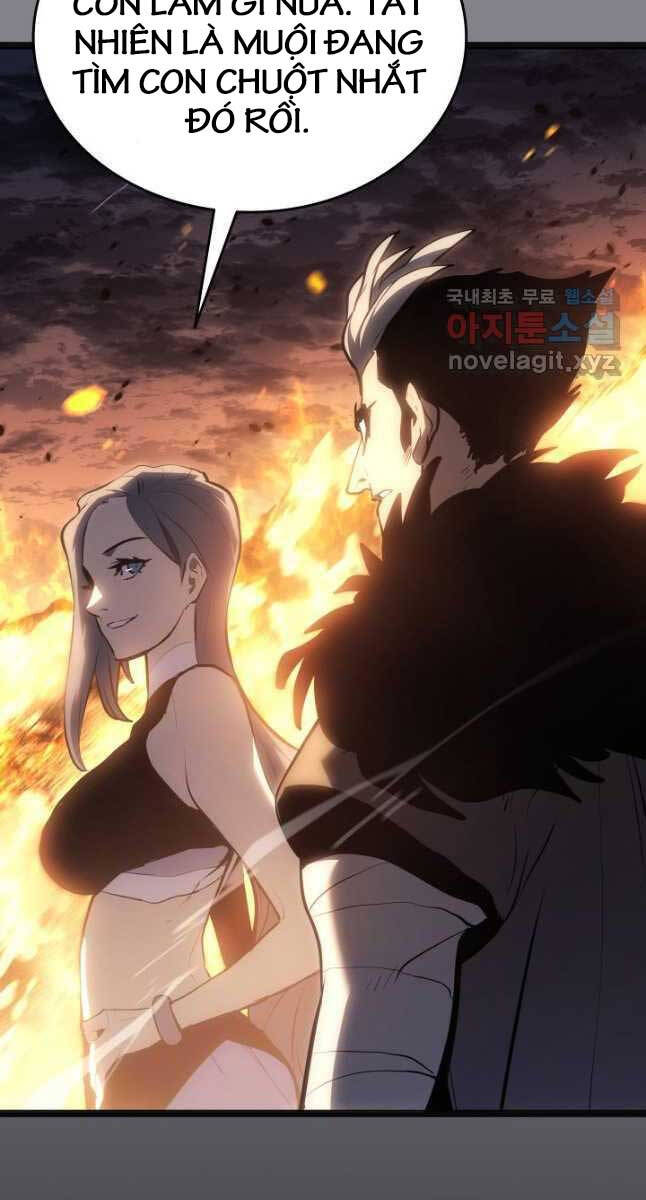 Tử Thần Phiêu Nguyệt chapter 61 - Upload bởi truyensieuhay.com