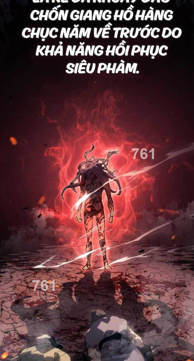 Tử Thần Phiêu Nguyệt chapter 61 - Upload bởi truyensieuhay.com