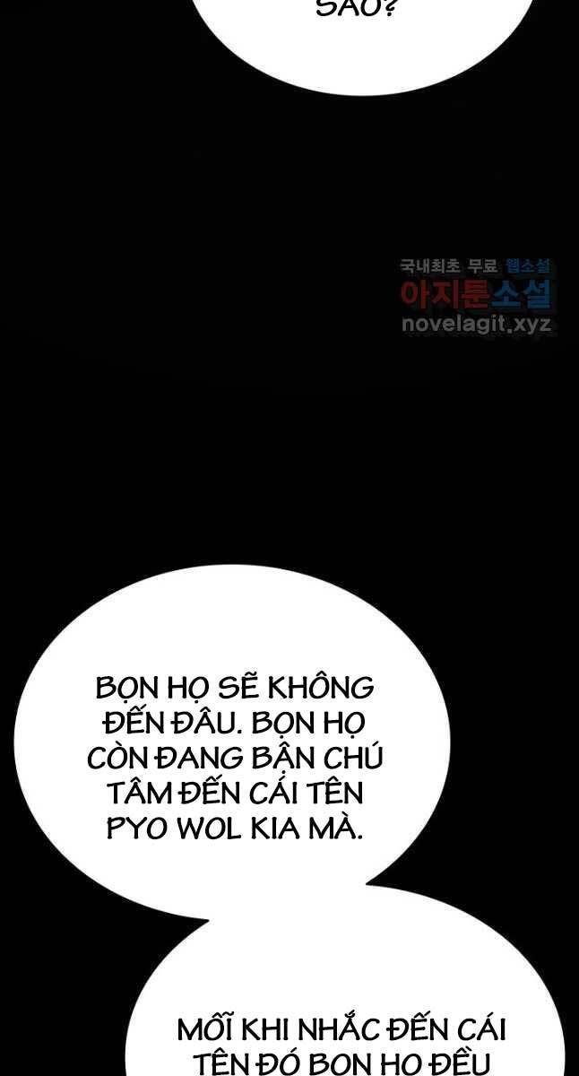 Tử Thần Phiêu Nguyệt chapter 61 - Upload bởi truyensieuhay.com