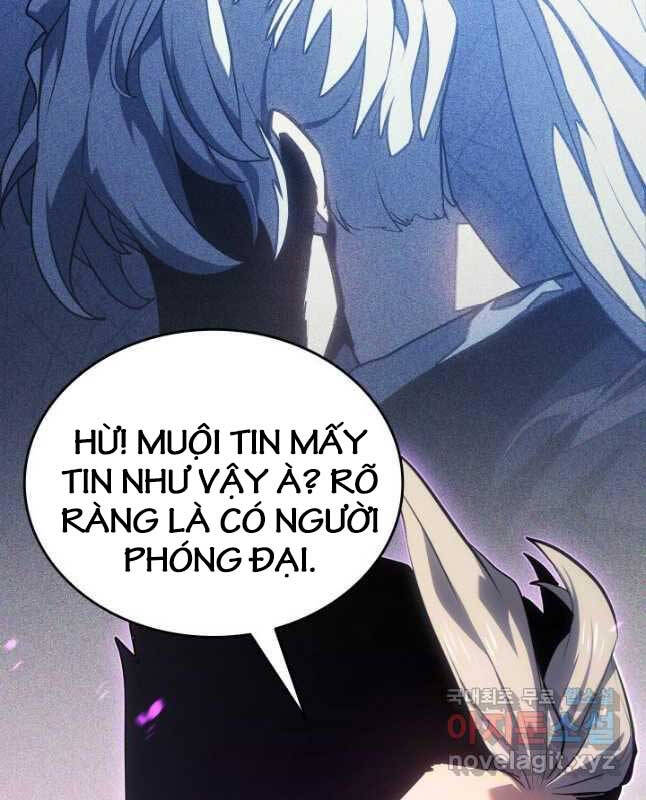 Tử Thần Phiêu Nguyệt chapter 61 - Upload bởi truyensieuhay.com