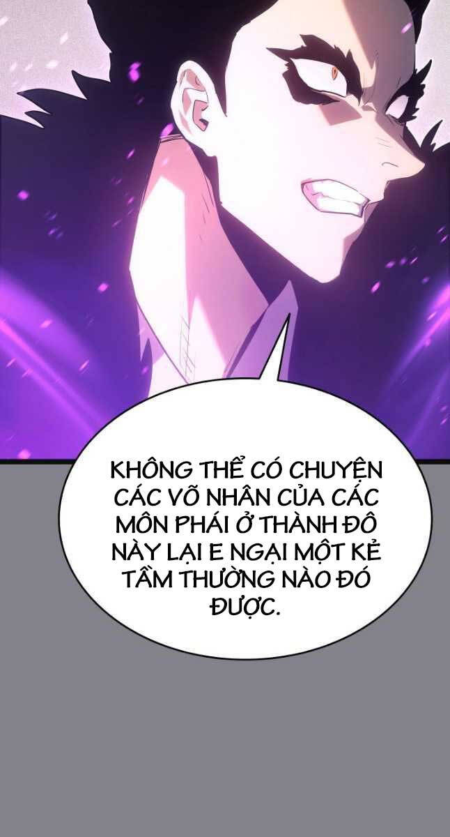 Tử Thần Phiêu Nguyệt chapter 61 - Upload bởi truyensieuhay.com