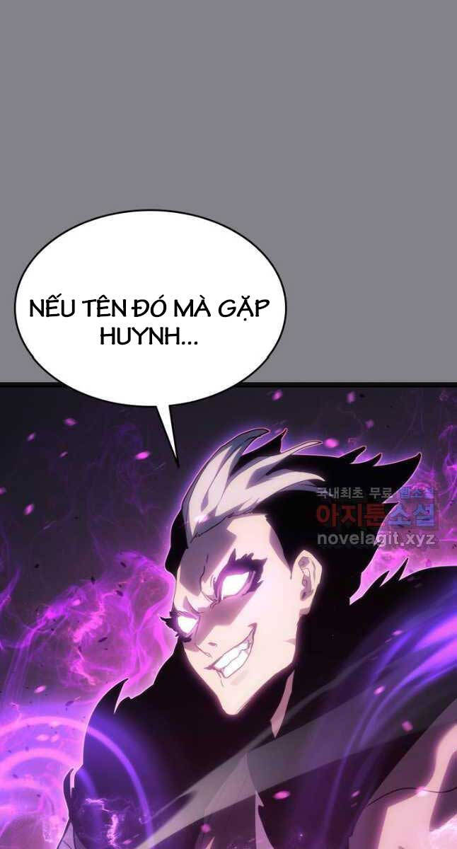 Tử Thần Phiêu Nguyệt chapter 61 - Upload bởi truyensieuhay.com