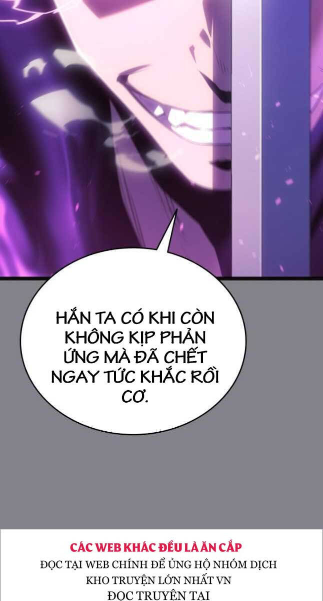 Tử Thần Phiêu Nguyệt chapter 61 - Upload bởi truyensieuhay.com
