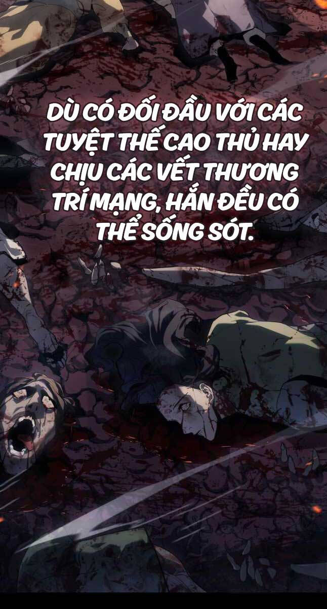 Tử Thần Phiêu Nguyệt chapter 61 - Upload bởi truyensieuhay.com