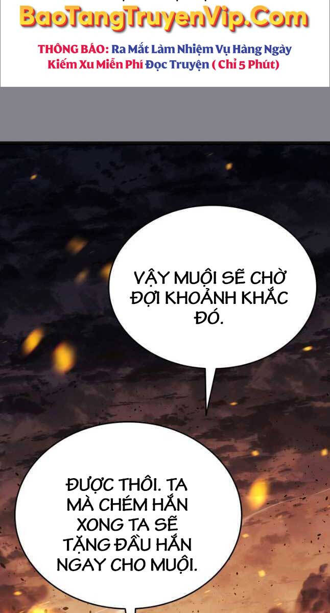 Tử Thần Phiêu Nguyệt chapter 61 - Upload bởi truyensieuhay.com